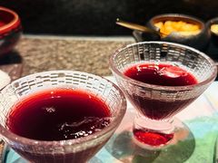 -一板铁板烧·隐秘一线江景花园餐厅(西湖左岸·天元店)