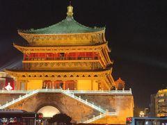 -大学习巷清真寺