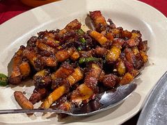 -德成饭店