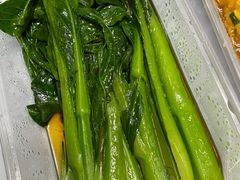 -有章牛杂(石厦店)