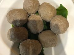 -重庆巴渝火锅(钟家村店)