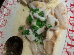 -粤·向群饭店(麓景路店)