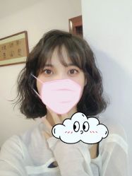 -张昊造型