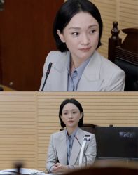 -ChenV西服礼服高级定制(市区养育巷店)