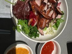-董小味儿(奥特莱斯店)