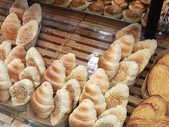-味多美蛋糕(灯市口店)