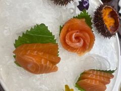 -徐记海鲜(阿波罗店)
