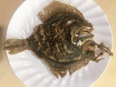 -睿柏云酒店-餐厅