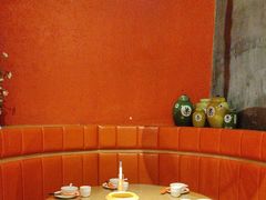 -老客家·客家菜(万达店)