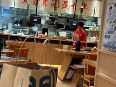 -味千拉面(上海松江二店)