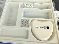 -希玛爱康健口腔(南山海岸城店)
