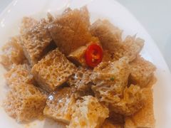 -合记烩面(人民路店)