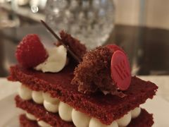 -羿庭(外滩华尔道夫酒店)