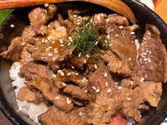 -兄弟船日本料理(新世界花园店)