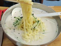 -延阿姨水豆腐(公园店)