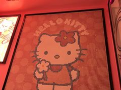 -酷秀KTV(五道口店)