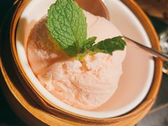 -蒸年青STEAM YOUNG(501城市广场店)