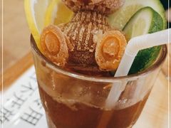 -新世界餐厅(万达店)