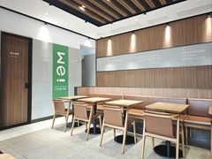 -魏家凉皮(科技三路店)