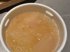 -宏宴·新京菜(望京店)