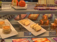 -GANSO元祖食品(丹阳店)