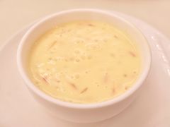 -利苑酒家(金宝店)