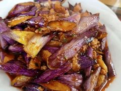 -巢湖名吃·东关老鹅汤(江南风情街店)