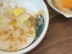 -田舍家Inakaya(天汇igc店)