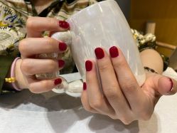 -丽尔美睫