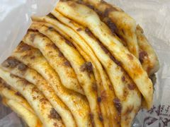 -秋林公司(北大街店)