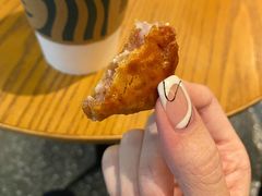 -诚志饼家·小凤饼非遗传承(中山六路店)