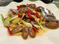 -潮福汇