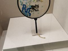 -中国扇博物馆