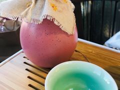 十里春风不如你-淮扬韵(凤八市政府店)