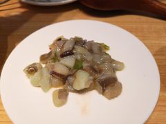 -牛油果大师寿司(瑞景店)