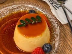 -NG PASTA吴居·中华意面(南头古城店)