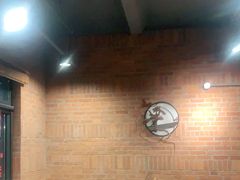 -鸽子窝(宋庄店)
