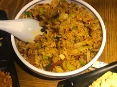 -怪噜范·老贵阳街头名小吃(汇金星力城店)