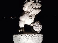 -卢沟桥文化旅游区