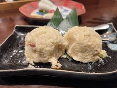 -加奈日本料理