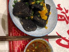 -火宫殿·湘菜小吃·商务宴请·生日聚会(东塘店)