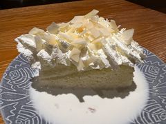 -汉堡王(西直门凯德MALL店)