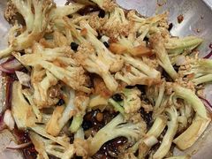 -紫光园(顺义店)