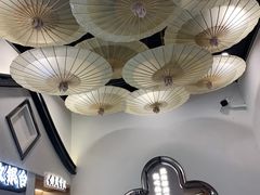 -庆江南江南菜(张家港吾悦店)