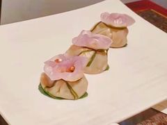 -皇城老妈川味火锅·大连海鲜火锅(港湾店)
