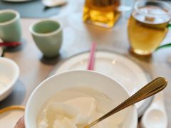 -龙井御庄·精致江南菜(龙井店)
