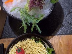 -湊湊火锅·茶憩(东城民盈国贸城店)