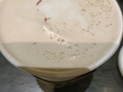 -星巴克(北京永定门店)