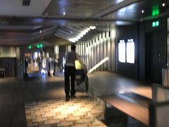 -成都百丽宫影城(LUXE太古里店)