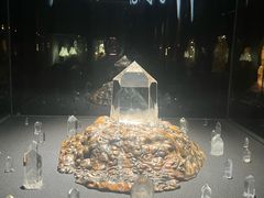 -杭州工艺美术博物馆